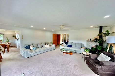 Photo of property in 31a Waterhouse Street, Taradale, Napier, 4112