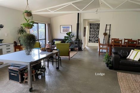 Photo of property in 436 Kapiro Road, Kerikeri, 0294