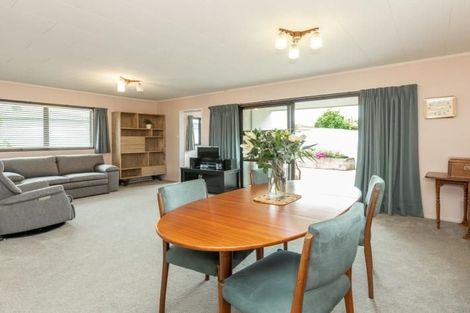 Photo of property in 29 Morris Street, Napier South, Napier, 4110