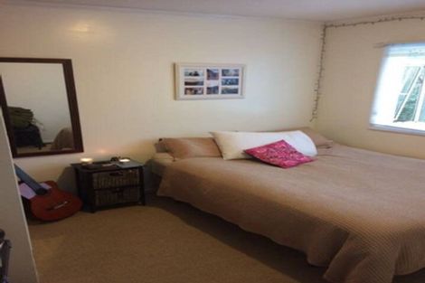 Photo of property in 138 Daniell Street, Newtown, Wellington, 6021