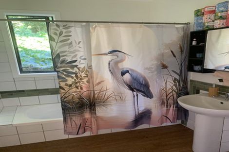 Photo of property in 212 Vale Street, Otumoetai, Tauranga, 3110