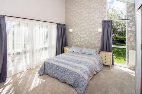 Photo of property in 691 Te Whiti Road, Te Whiti, Masterton, 5884