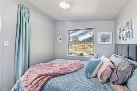 Photo of property in 50 Binns Road, Karioitahi, Waiuku, 2683