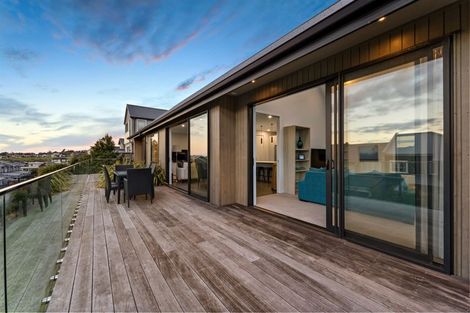 Photo of property in 2 Jardin Court, Silverdale, 0932