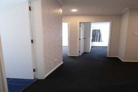 Photo of property in 108 Pope Street, Camborne, Porirua, 5026