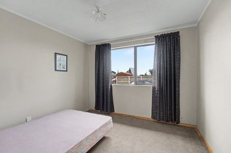 Photo of property in 148b Cook Drive, Whitianga, 3510