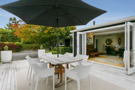 Photo of property in 23 Taharepa Road, Hilltop, Taupo, 3330