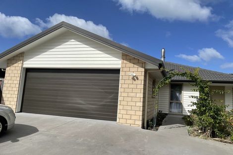 Photo of property in 12 Te Waiariki Way, Tamaterau, Whangarei, 0174