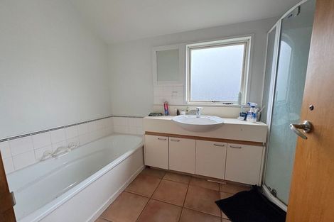 Photo of property in 54b Brodie Street, Ilam, Christchurch, 8041