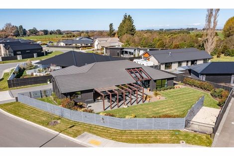 Photo of property in 3 Spring Lane, Rangiora, 7400