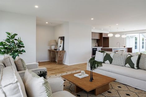 Photo of property in 63 Pelorus Avenue, Poraiti, Napier, 4112