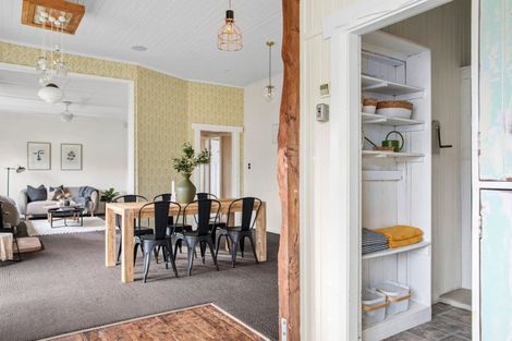 Photo of property in 2a Kelly Road, Cambridge, 3434