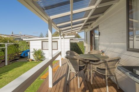 Photo of property in 4a Roretana Drive, Athenree, Katikati, 3177