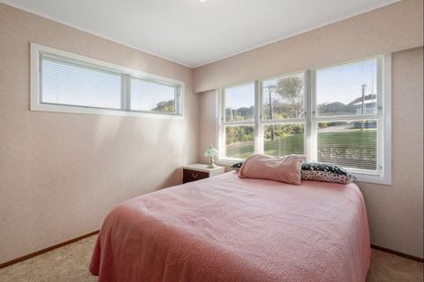 Photo of property in 28 Fyfe Road, Waihi Beach, 3611