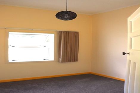 Photo of property in 97 Vanguard Street, Nelson South, Nelson, 7010