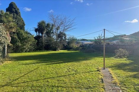 Photo of property in 37 Caffray Avenue, Aramoho, Whanganui, 4500