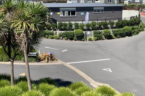 Photo of property in 47/147 Hamurana Road, Omokoroa, 3114