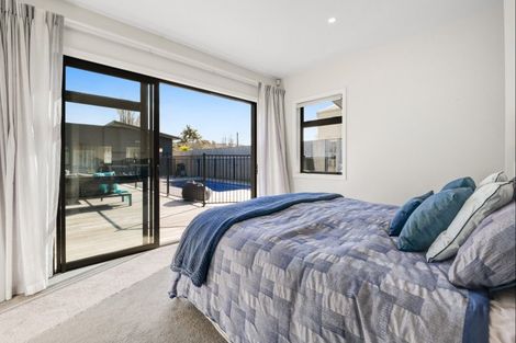 Photo of property in 3 Ardlui Avenue, Manly, Whangaparaoa, 0930