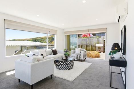 Photo of property in 56 Tea Tree Lane, Woodridge, Wellington, 6037