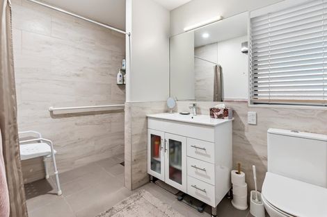 Photo of property in 39/197 Royal Road, Massey, Auckland, 0614