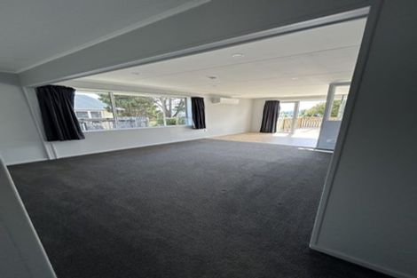 Photo of property in 10 Arnott Heights East, Greymouth, 7805