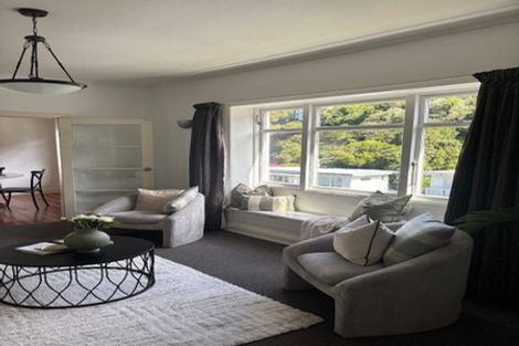 Photo of property in 2 Butt Street, Brooklyn, Wellington, 6021