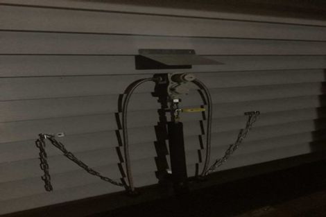 Photo of property in 8 Puriri Place, Matamata, 3400