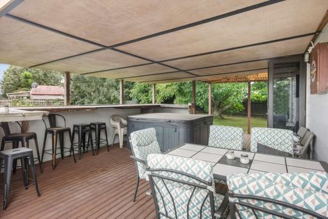 Photo of property in 1891 Cambridge Road, Cambridge, 3434