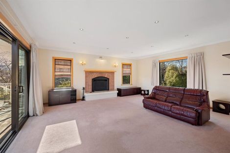 Photo of property in 200a Beacon Point Road, Wanaka, 9305