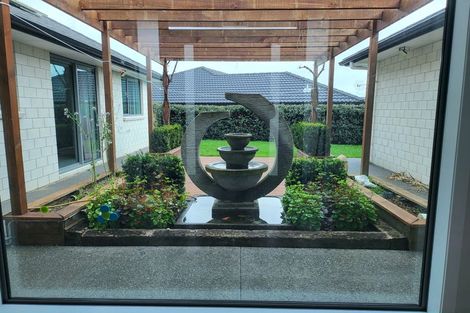 Photo of property in 2 Rose Berry Crescent, Flagstaff, Hamilton, 3210