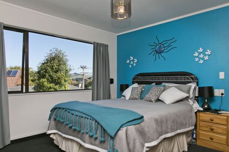 Photo of property in 49 Tui Street, Taupo, 3330