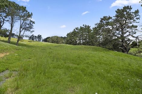 Photo of property in 863 Weranui Road, Wainui, Silverdale, 0994