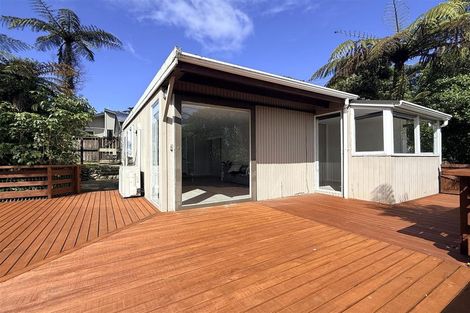 Photo of property in 7 Weenink Road, Karoro, Greymouth, 7805