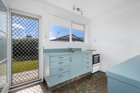 Photo of property in 3/717 Cameron Road, Tauranga South, Tauranga, 3112