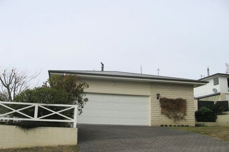 Photo of property in 81 Churchill Drive, Taradale, Napier, 4112