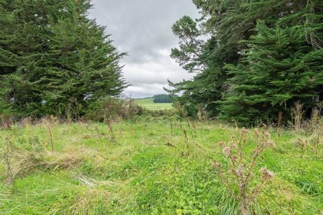 Photo of property in 137 Main Street, Wairio, Otautau, 9689