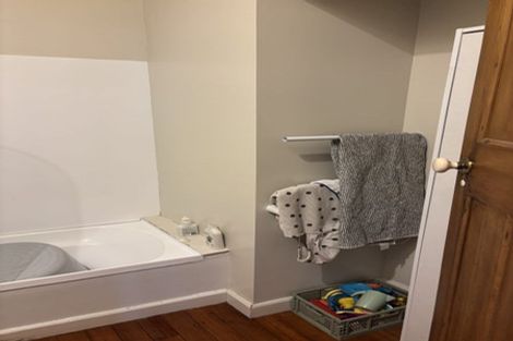 Photo of property in 20 Menzies Street, Sumner, Christchurch, 8081