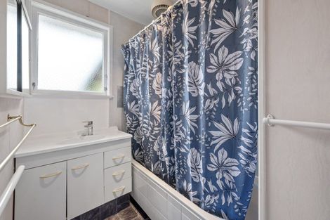 Photo of property in 100 Pandora Avenue, Sunnybrook, Rotorua, 3015