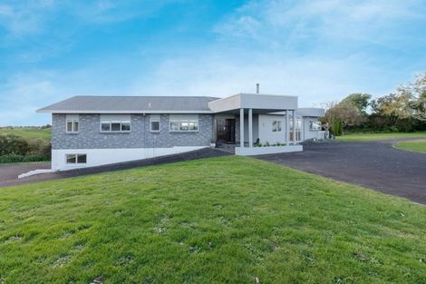 Photo of property in 136 Wallace Road, Temple View, Hamilton, 3289