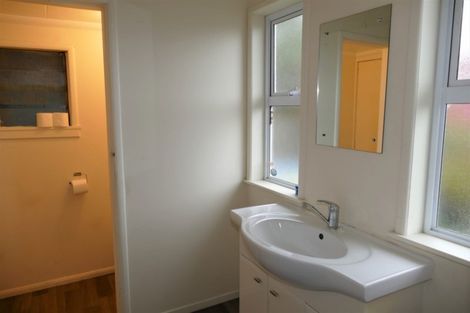 Photo of property in 99 Normanby Street, Dargaville, 0310