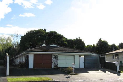 Photo of property in 10b Dunallen Avenue, Marton, 4710