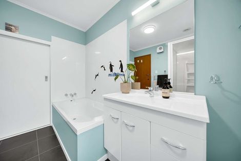 Photo of property in 7 Duncan Street, Te Anau, 9600