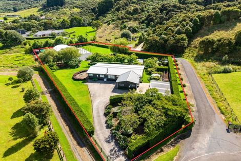 Photo of property in 13 Morepork Lane, Ngaruawahia, 3793