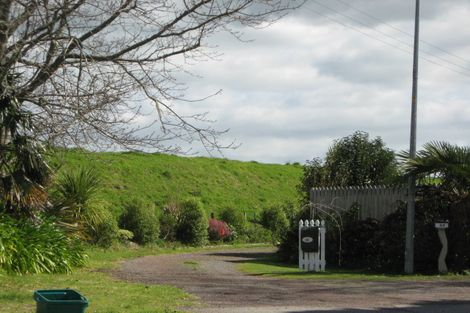 Photo of property in 44 Cleary Avenue, Whakatane, 3120