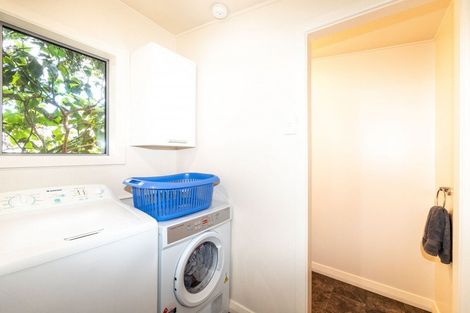 Photo of property in 12 Plunket Street, Saint Kilda, Dunedin, 9012