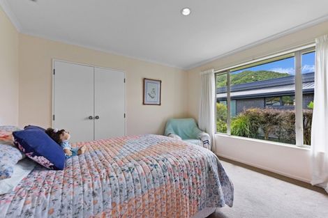 Photo of property in 13 Captains Close, Waikawa, Picton, 7220