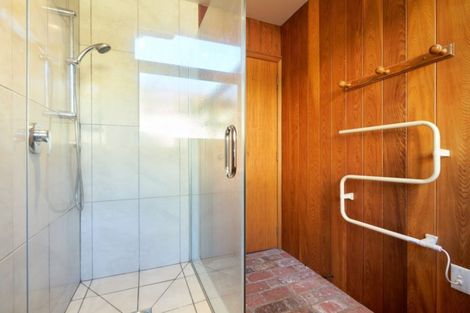 Photo of property in 3b Lighthouse Road, Bluff Hill, Napier, 4110