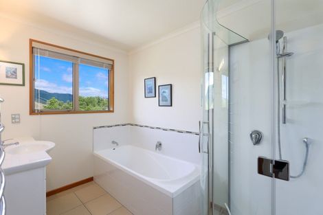 Photo of property in 151 Panorama Drive, Enner Glynn, Nelson, 7011