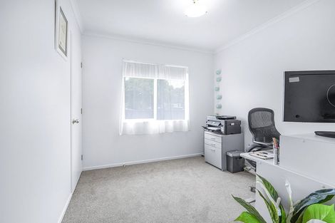 Photo of property in 11a Mahana Road, St Andrews, Hamilton, 3200