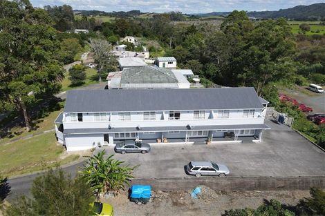 Photo of property in 10 Station Road, Kawakawa, 0210